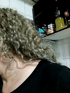 Snapshot of dalilasquirt1 chatting on 5, 1, 2026 dalilasquirt1 online show from 5, 1, 2026