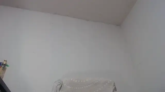 Snapshot of dalilasquirt1 chatting on 8, 1, 2026 dalilasquirt1 online show from 8, 1, 2026