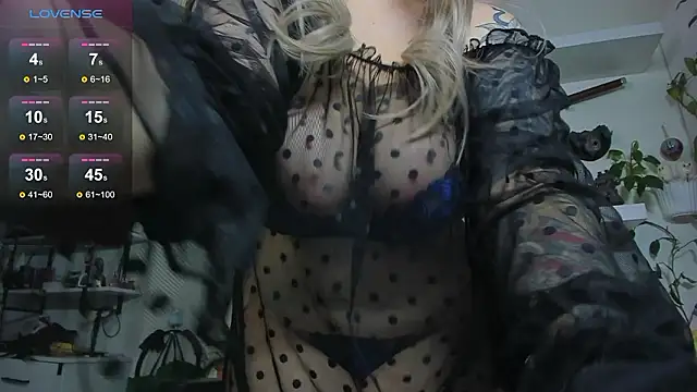 milpopsweb online show from 6, 12, 2024