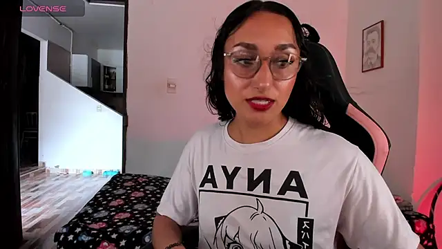 adrena 10 online show from 8, 7, 2026