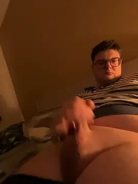 Bartbd85xh online show from 19, 4, 2026