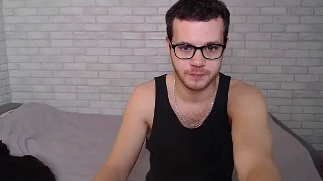 Snapshot of Alexxx_horny chatting on 11, 10, 2025 Alexxx horny online show from 11, 10, 2025