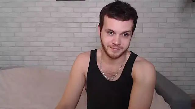 Snapshot of Alexxx_horny chatting on 19, 10, 2025 Alexxx horny online show from 19, 10, 2025