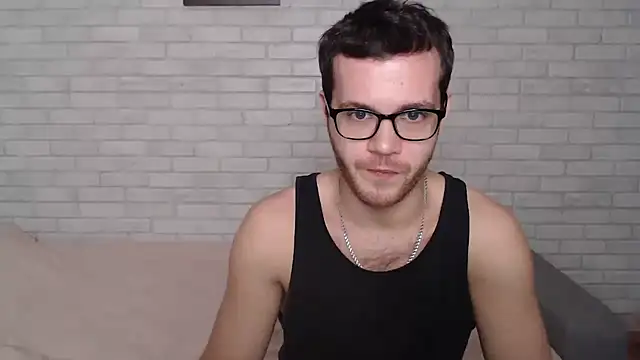 Snapshot of Alexxx_horny chatting on 21, 10, 2025 Alexxx horny online show from 21, 10, 2025