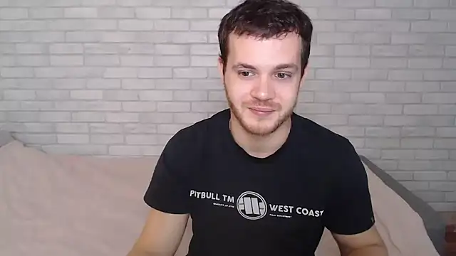 Alexxx horny online show from 23, 10, 2025