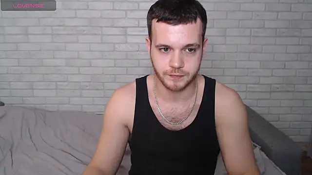 Alexxx horny online show from 5, 1, 2026