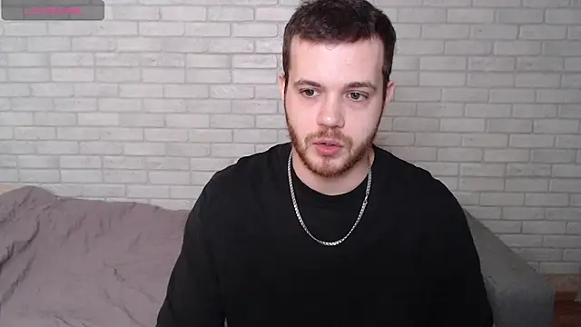 Snapshot of Alexxx_horny chatting on 29, 4, 2026 Alexxx horny online show from 29, 4, 2026