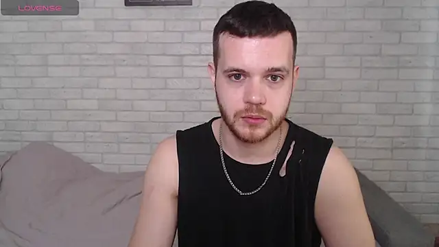 Snapshot of Alexxx_horny chatting on 17, 5, 2026 Alexxx horny online show from 17, 5, 2026