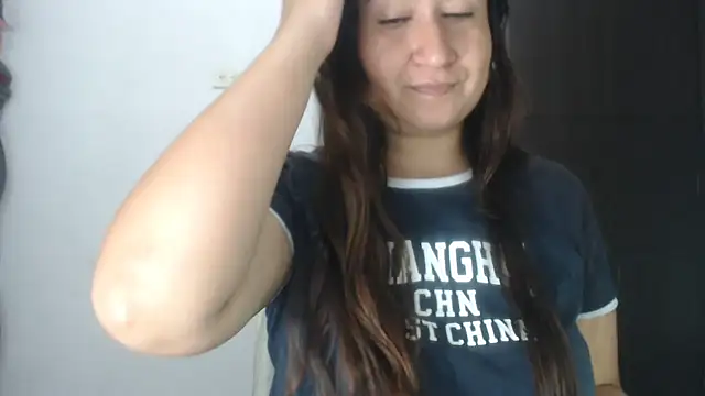 Snapshot of isabella_bigass chatting on 19, 2, 2026 isabella bigass online show from 19, 2, 2026