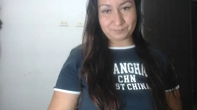 isabella bigass online show from 7, 4, 2026