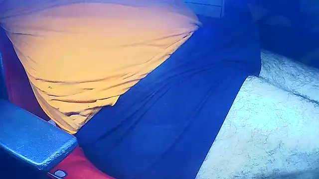 jackhalooween online show from 20, 12, 2024