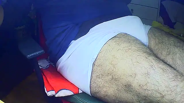 jackhalooween online show from 21, 12, 2024