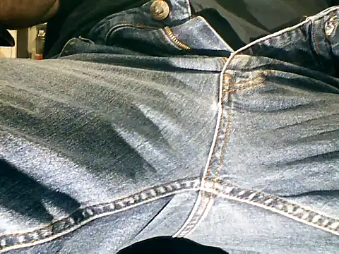 jackhalooween online show from 26, 9, 2025