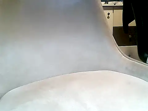 Snapshot of jackhalooween chatting on 23, 4, 2026 jackhalooween online show from 23, 4, 2026