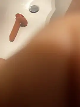 tunneltom online show from 12, 2, 2026