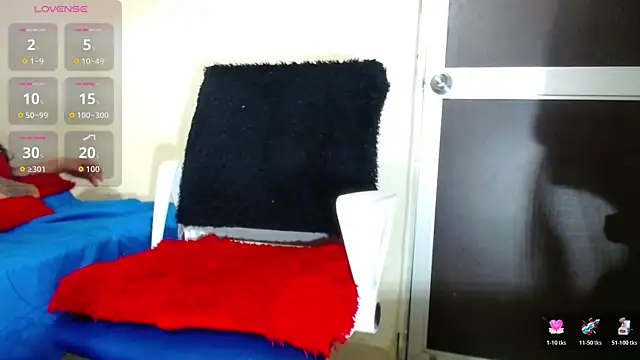 kilian xx online show from 19, 3, 2026