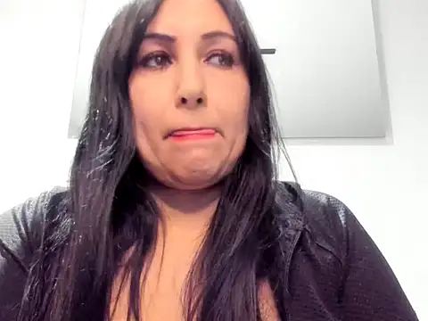 foxy-porn1 online show from 10, 2, 2026