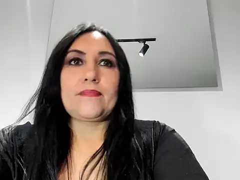 foxy-porn1 online show from 5, 3, 2026