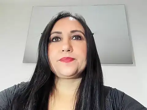 Snapshot of foxy-porn1 chatting on 20, 4, 2026 foxy-porn1 online show from 20, 4, 2026