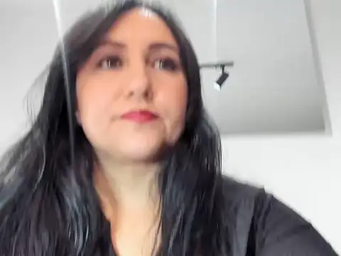 Snapshot of foxy-porn1 chatting on 24, 4, 2026 foxy-porn1 online show from 24, 4, 2026