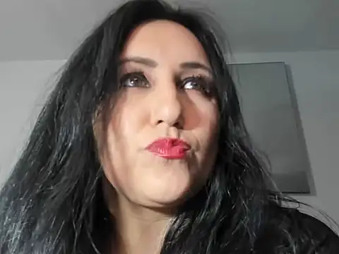 Snapshot of foxy-porn1 chatting on 10, 5, 2026 foxy-porn1 online show from 10, 5, 2026