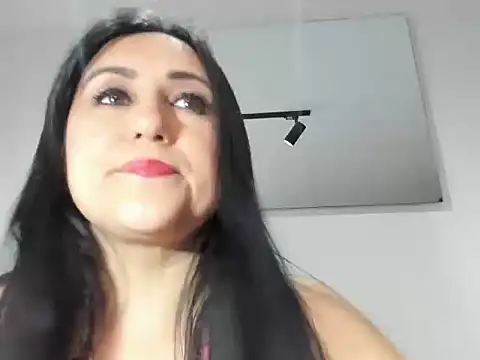 Snapshot of foxy-porn1 chatting on 20, 5, 2026 foxy-porn1 online show from 20, 5, 2026