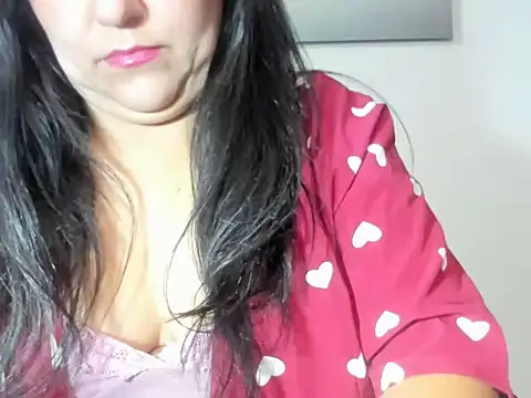Snapshot of foxy-porn1 chatting on 25, 5, 2026 foxy-porn1 online show from 25, 5, 2026