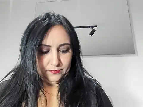 Snapshot of foxy-porn1 chatting on 9, 6, 2026 foxy-porn1 online show from 9, 6, 2026