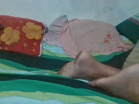 preya6 online show from 1, 10, 2025