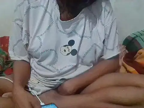 preya6 online show from 24, 11, 2025