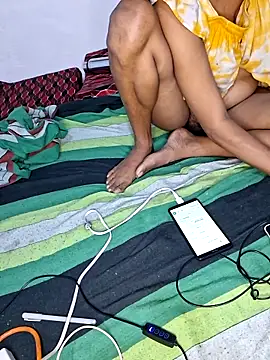 Snapshot of preya6 chatting on 6, 4, 2026 preya6 online show from 6, 4, 2026