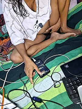 Snapshot of preya6 chatting on 11, 4, 2026 preya6 online show from 11, 4, 2026