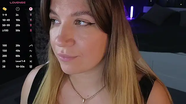 Snapshot of Fairy__Sofia chatting on 27, 2, 2025 Fairy Sofia online show from 27, 2, 2025