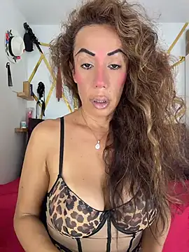 Snapshot of YOURSDEBORA chatting on 10, 7, 2026 YOURSDEBORA online show from 10, 7, 2026
