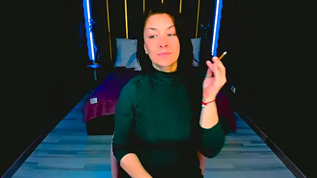 AnaMills online show from 13, 1, 2026