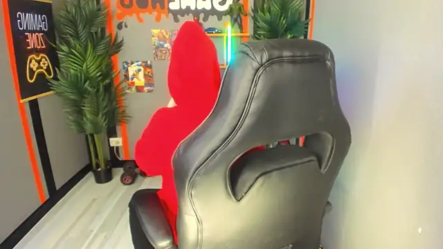 AnaMills online show from 9, 2, 2026