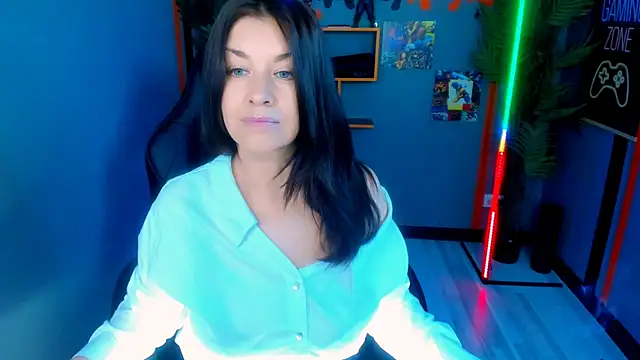 AnaMills online show from 28, 5, 2026