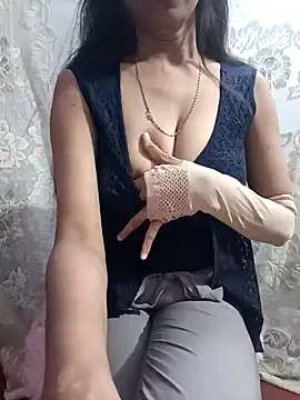 Snapshot of Mini865433 chatting on 26, 1, 2025 Mini865433 online show from 26, 1, 2025