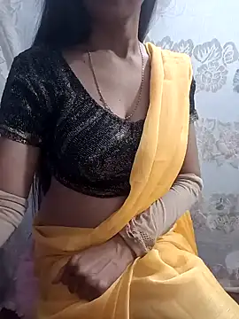 Snapshot of Mini865433 chatting on 1, 2, 2025 Mini865433 online show from 1, 2, 2025