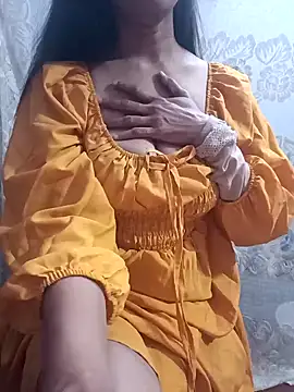 Snapshot of Mini865433 chatting on 9, 2, 2025 Mini865433 online show from 9, 2, 2025