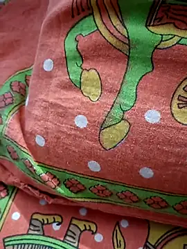 Snapshot of Mini865433 chatting on 3, 3, 2025 Mini865433 online show from 3, 3, 2025