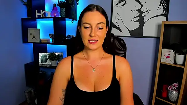 FUN AMI online show from 6, 11, 2025