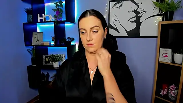 FUN AMI online show from 4, 3, 2026