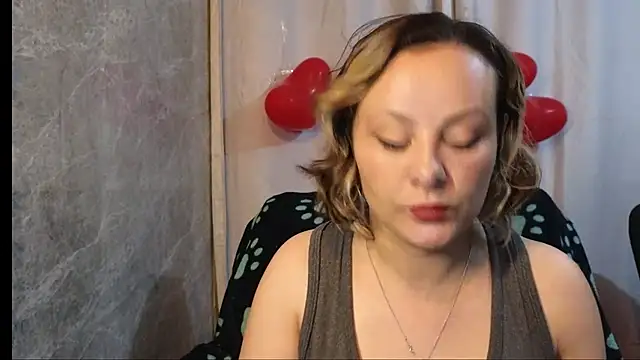 dagny-jo online show from 2, 3, 2025