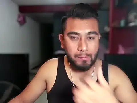 Snapshot of youmanhorny chatting on 26, 3, 2026 youmanhorny online show from 26, 3, 2026