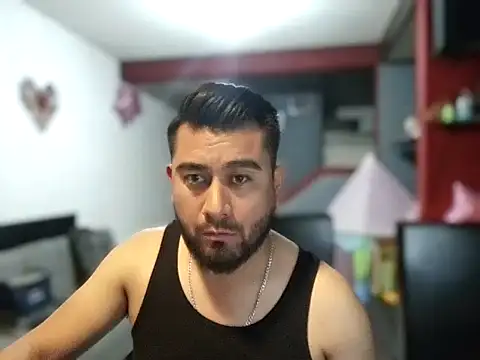 Snapshot of youmanhorny chatting on 27, 3, 2026 youmanhorny online show from 27, 3, 2026