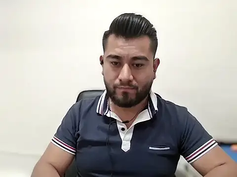 Snapshot of youmanhorny chatting on 15, 4, 2026 youmanhorny online show from 15, 4, 2026