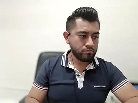 Snapshot of youmanhorny chatting on 15, 4, 2026 youmanhorny online show from 15, 4, 2026