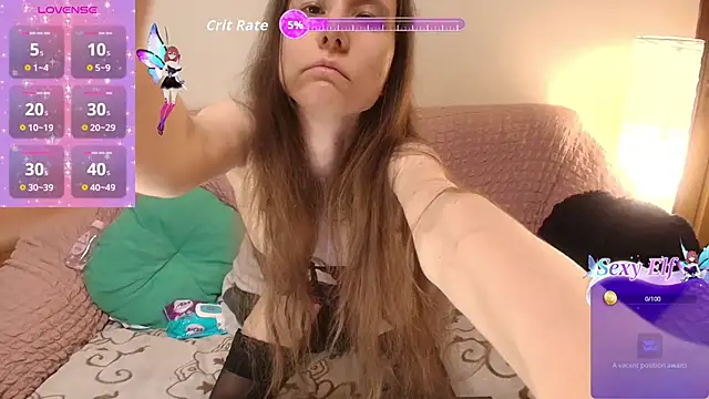 Wings of A Butterfly online show from 18, 12, 2025