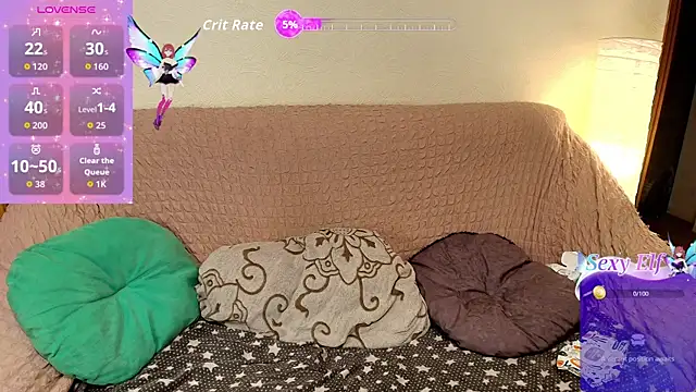 Snapshot of Wings_of_A_Butterfly chatting on 14, 3, 2026 Wings of A Butterfly online show from 14, 3, 2026